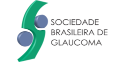 Sociedade Brasileira de Glaucoma - SBG**