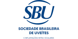 Sociedade Brasileira de Uveítes - SBU**