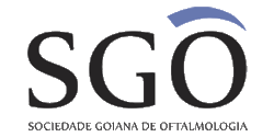 SGO - SOCIEDADE GOIANA DE OFTALMOLOGIA