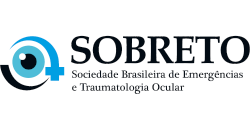 Sociedade Brasileira de Emergências e Traumatologia Ocular (SOBRETO)