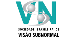 Sociedade Brasileira de Visão Subnormal – SBVSN**