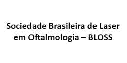 Sociedade Brasileira de Laser em Oftalmologia – BLOSS
