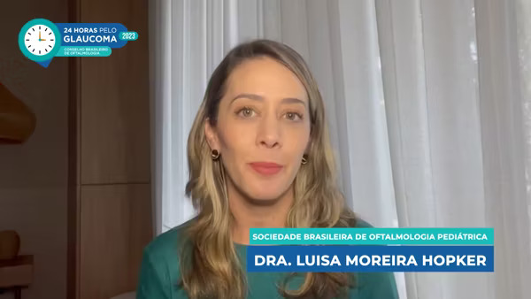 Luisa Moreira