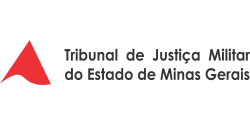 TRIBUNAL DE JUSTIÇA MILITAR DO ESTADO DE MINAS GERAIS