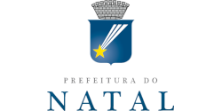 PREFEITURA NATAL