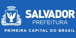 PREFEITURA SALVADOR