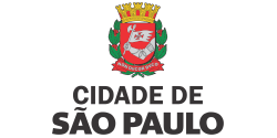 PREFEITURA SÃO PAULO
