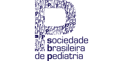 SBP Pediatria