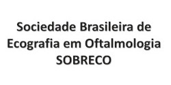 Sociedade Brasileira de Ecografia em Oftalmologia (SOBRECO)
