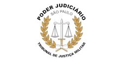 TRIBUNAL DE JUSTIÇA MILITAR DO ESTADO DE SÃO PAULO