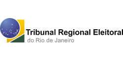 TRIBUNAL REGIONAL ELEITORAL DO RIO DE JANEIRO