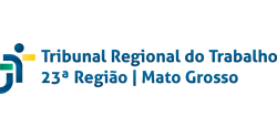 TRIBUNAL REGIONAL DO TRABALHO DO MATO GROSSO