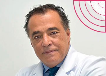 Dr. Ricardo Antunes