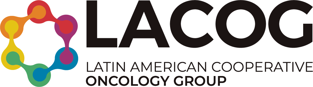 LATAM Cancer Connection 2023 – 22 e 23 de agosto – LACOG