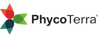 Phyco Terra